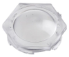 LED Lenses & Reflectors -- 1213335 - Image