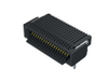 PCB Sockets - 1999976P - RS Components, Ltd.