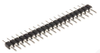 PCB Headers - 1731085 - RS Components, Ltd.