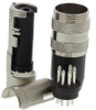 DIN Connectors - 486145 - RS Components, Ltd.