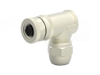 Industrial Circular Connectors - 1247149 - RS Components, Ltd.
