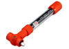 Torque Wrenches - 2464335 - RS Components, Ltd.