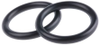 Gaskets & O-Rings - 689732 - RS Components, Ltd.