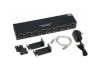 Interface Adapters & Converters -- 2286411 - Image