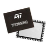 Power Switch ICs - 2602760 - RS Components, Ltd.