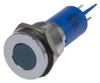 Panel Mount Indicators - 208289 - RS Components, Ltd.