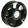 Axial Fans - 482099 - RS Components, Ltd.