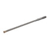 Drill Bits - 173630 - RS Components, Ltd.