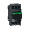 Contactors - 2109827 - RS Components, Ltd.