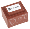 PCB Transformers - 1213833 - RS Components, Ltd.