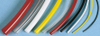Cable Sleeves - 3211988 - RS Components, Ltd.