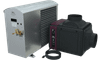 Ducted Split Wine Cellar Cooling Units - Image