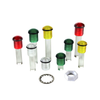 Light Pipes - LCS_177_CTP-ND - DigiKey