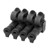Unclassified - 6308-RAB4C-AS-ND - DigiKey