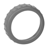 Unclassified - 6308-9X6RCK-ND - DigiKey
