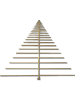Log Periodic Antenna -- Model SAS-517 - Image