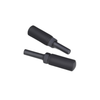 Accessories - 19-7000000647-ND - DigiKey