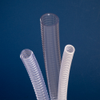 NewFlex Spiral Reinforced PVC Suction Hose -- 1200101 - Image
