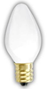 7C7/WHITE - INDUSTRIAL -- 81492 - Image