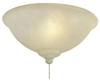 Fans-Light Kits - 399866 - Light Center (The)