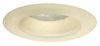 Specialty Items- - 357591 - Light Center (The)