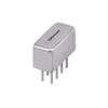 Balun - 3157-TMO-2-1T+-ND - DigiKey