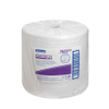 Wipes -- 1816572 - Image