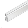 Tubing and Profile Struts - 2797654 - RS Components, Ltd.