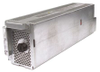 Power Supply Accessories - 7793976 - RS Components, Ltd.