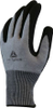 Work Gloves - 301507 - RS Components, Ltd.