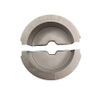 Crimping Dies - 2431611 - RS Components, Ltd.
