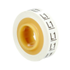 Cable Markers - 2856266 - RS Components, Ltd.