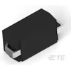 3W Resistor - 53-1-2176324-3 - ERSAELECTRONICS PTE. LTD.