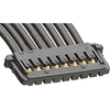 Cable Assembly -- 450-15132-1205 - Image