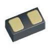 TVS Protection Diode - 2040-ESD102-U1-02ELS E6327 - ERSAELECTRONICS PTE. LTD.