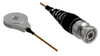 Ring Style Force Sensor - 1212V1 - Hottinger Bruel and Kjaer UK Ltd.
