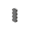 Light Pipes - 492-MLPS-B-2-1103-BB-8-PLPC2-8MM-ND - DigiKey