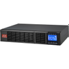 Uninterruptible Power Supply (UPS) Systems -- 1866-ES-SU6K-RH-ND - Image