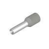 Terminal Block Wire Ferrules - 281-6145-ND - DigiKey