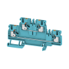 Power Relays, Over 2 Amps - 7760056102-ND - DigiKey