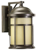 7344-86 Exterior -Wall Mount - 692640 - Capital Lighting, Inc.