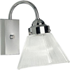 P3320-15 Sconces-Single Glass - 765839 - Capital Lighting, Inc.