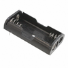AA-Cell Holder -- BC2AAPC - Image