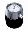 Process Pressure Gauges -- MPE - Image