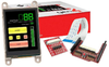 Display Modules - LCD, OLED, Graphic - 1613-1153-ND - DigiKey