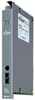 Johnson Controls N2 -- MVI71-N2