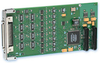Analog Input Module, PMC Series -- PMC341