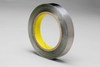 3M 421 Lead Tape - 3/4 in Width x 36 yd Length - 6.3 mil Total Thickness - 95307 -- 051138-95307 - Image