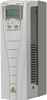 ITT Pro Services - Pump Controller - Protection, and Right-Sizing in One Easy to Use Package -- PS75 - Image