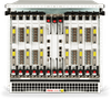 Service Delivery Switch -- 8700